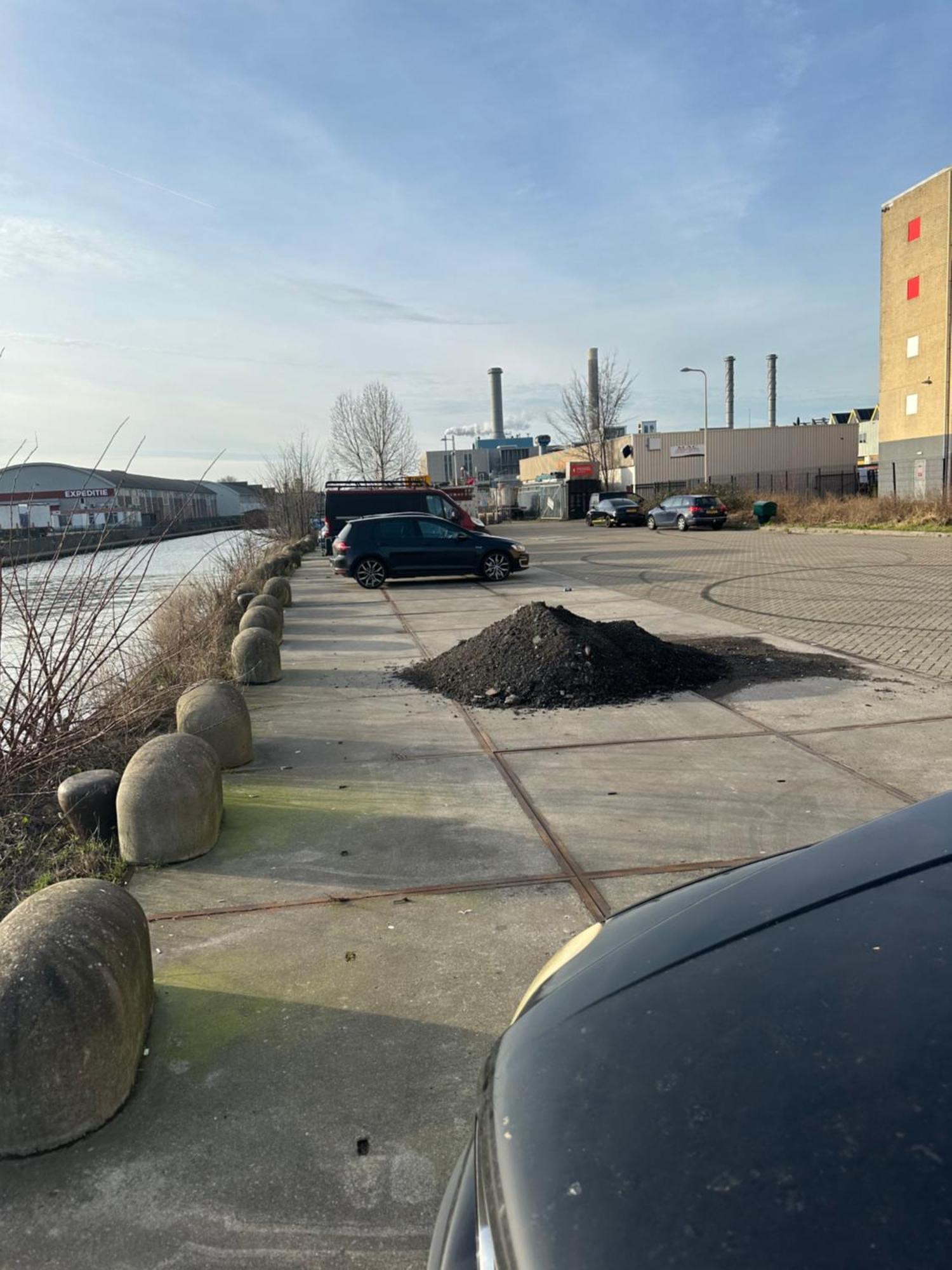Off-Grid Boat Experience - Stay Zero Footprint Utrecht Exterior foto